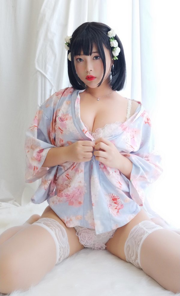 大姐姐的魅惑！白烨写真68套合集（持续更新中）