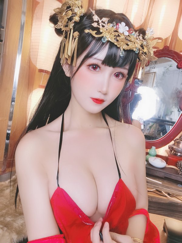 [三度_69] 逸仙 [20P/72M]