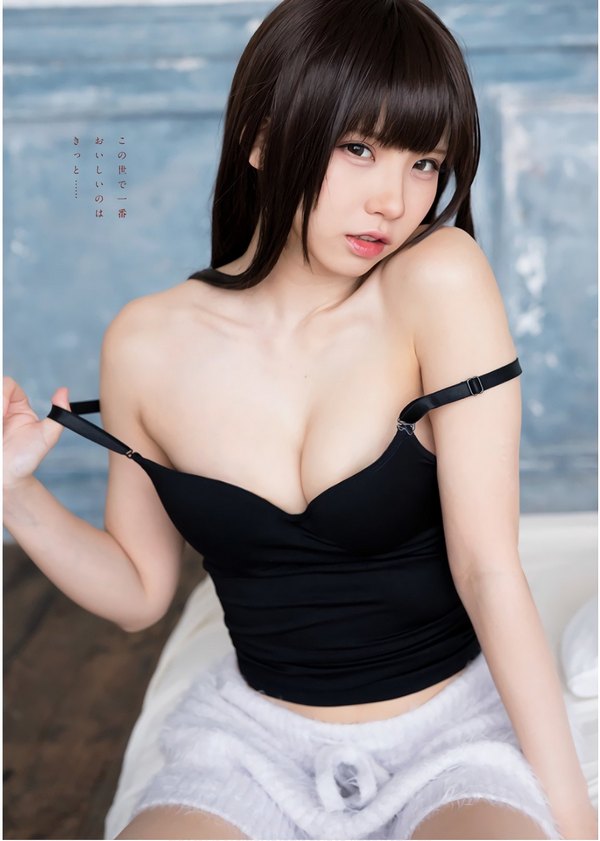 日本Coser@enako INS图包 [1626P&V/440MB]