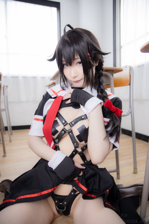 (C99) [my suite (Atsuki)] Suite Collection.35 [270P/340MB]