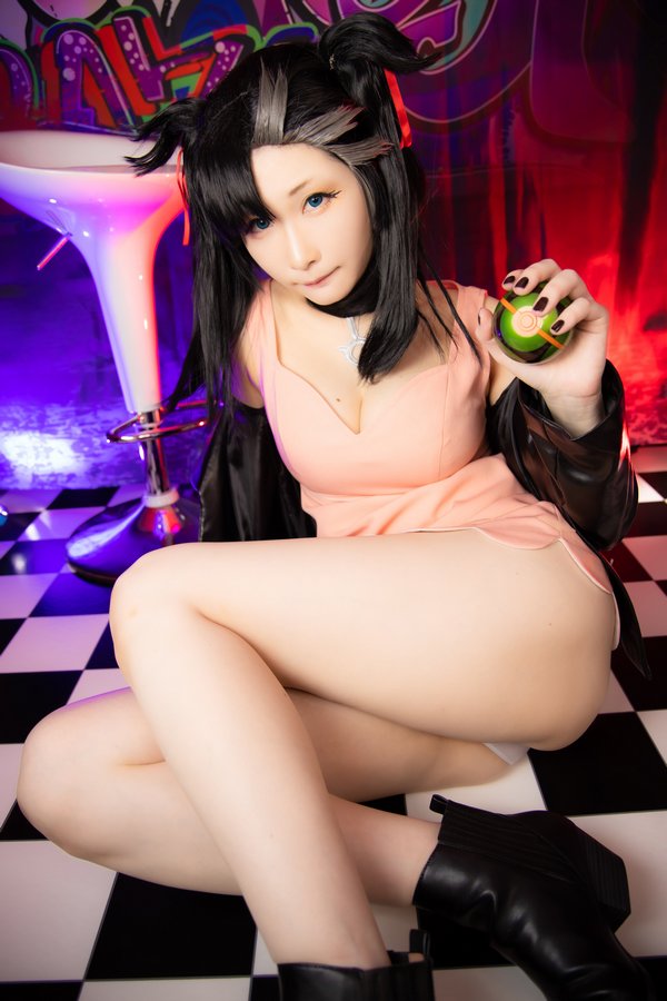 [My Suite (あつき)] M trainers!!【pkmnメイ・マリィ】(ポケットモンスター) [198P/342M]