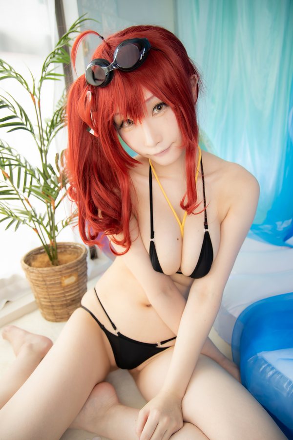 (AC2)[my suite (あつき)] SUITE LANE 12 [354P/611M]