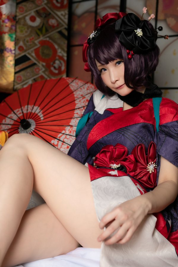 [my suite (あつき)] SUITE GRAND ORDER 18 [224P/432M]