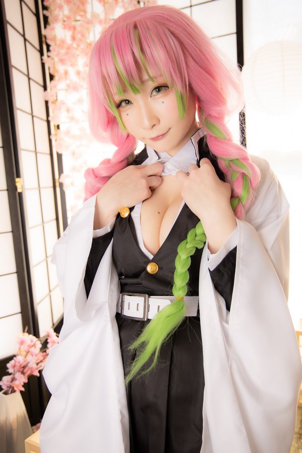 [my suite (Atsuki)] Suite Breathing [217P/312MB]