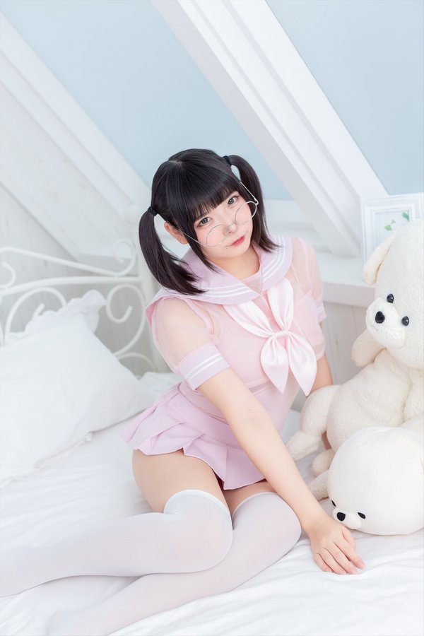 (CH25) [gyava] sheer [240P/196M]