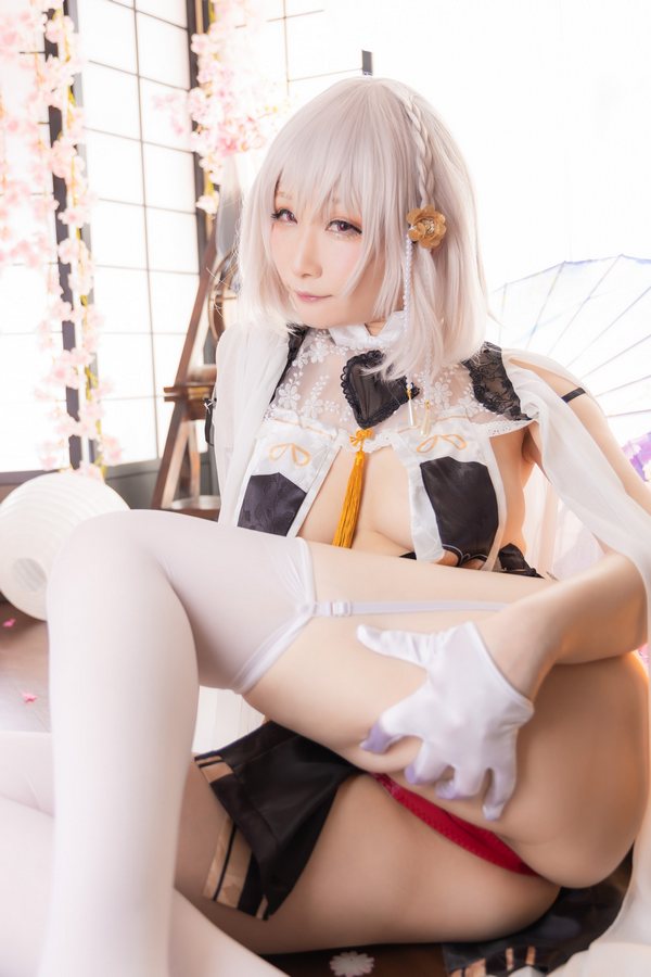 (AC3)[my suite (あつき)] SUITE LANE 14 [228P/2V/558M]