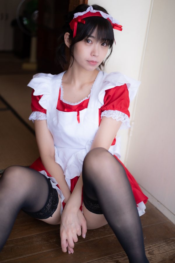 [つぐつぐ (つぐ)] tugu-choco4 [115P/126M]