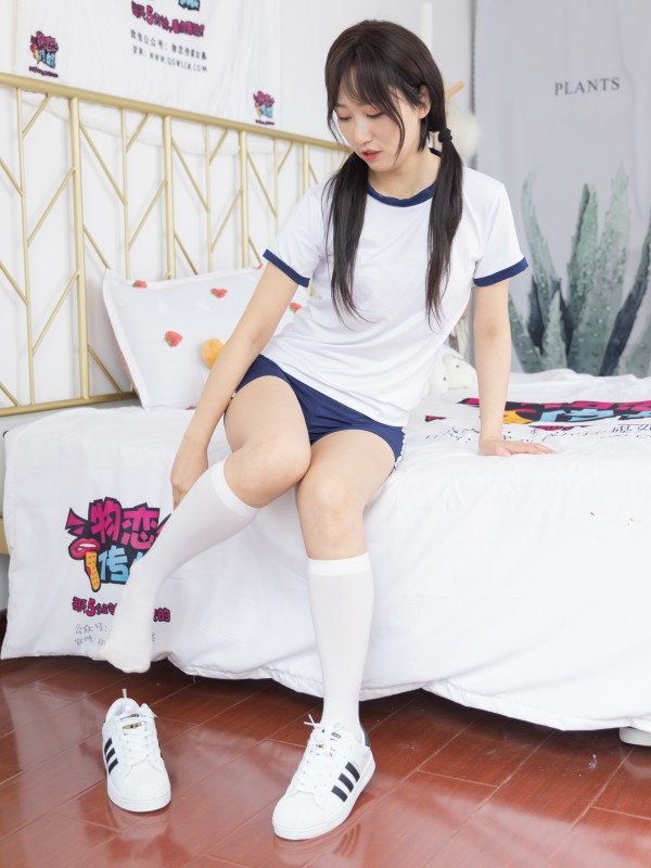 物恋传媒：美腿美足1141套合集（持续更新中）